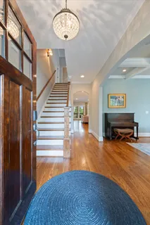 $2,000,000 | 1008 Caldwell Avenue, Nashville, TN 37204