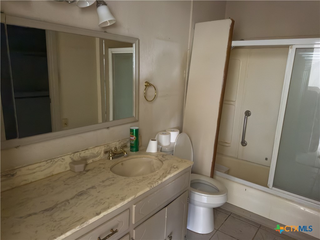 27 Schaefer Road Victoria, TX 77905 - Photo 23 of 48
