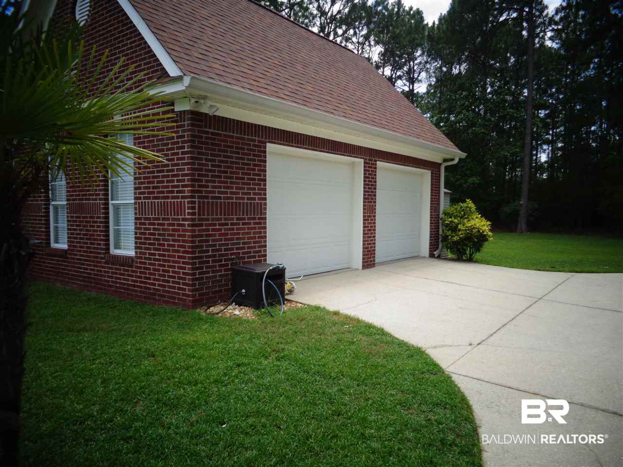 8956 Bay Point Drive Elberta, AL 36530 - Photo 34 of 36