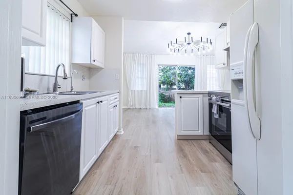 $3,500 | 116 Northwest 6th Avenue, Dania Beach, FL 33004