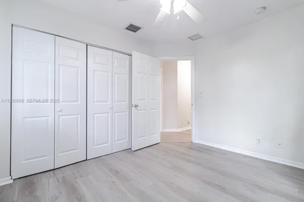 $3,500 | 116 Northwest 6th Avenue, Dania Beach, FL 33004