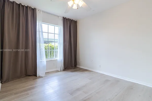 $3,500 | 116 Northwest 6th Avenue, Dania Beach, FL 33004