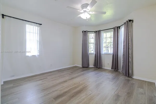 $3,500 | 116 Northwest 6th Avenue, Dania Beach, FL 33004