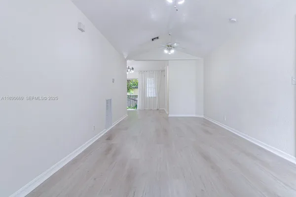 $3,500 | 116 Northwest 6th Avenue, Dania Beach, FL 33004