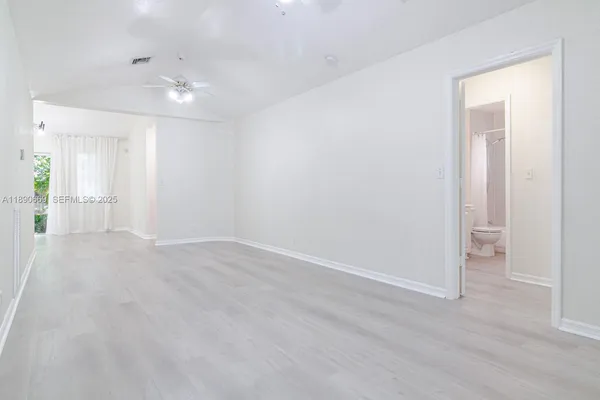 $3,500 | 116 Northwest 6th Avenue, Dania Beach, FL 33004