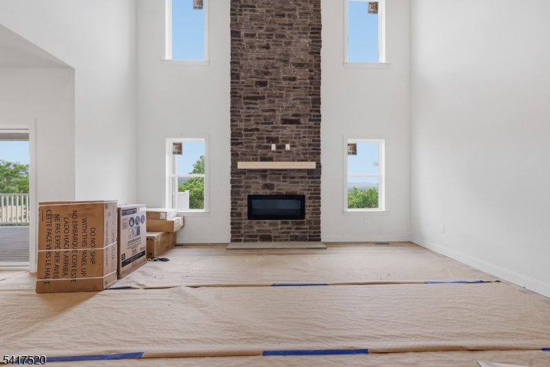 6 Spring Street Phillipsburg, NJ 08865 - Photo 17 of 47