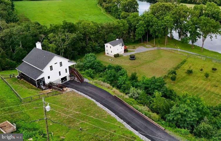 691 Sunset Village Road Front Royal, VA 22630 - Photo 6 of 63