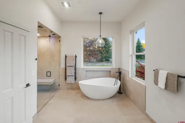 $1,450,000 | 631 Horse Thief Lane, Durango, CO 81301