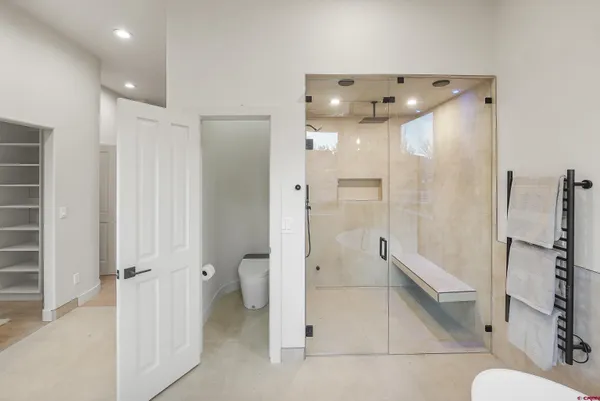 $1,450,000 | 631 Horse Thief Lane, Durango, CO 81301