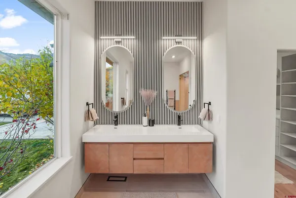 $1,450,000 | 631 Horse Thief Lane, Durango, CO 81301