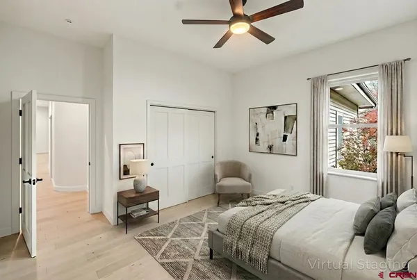 $1,450,000 | 631 Horse Thief Lane, Durango, CO 81301