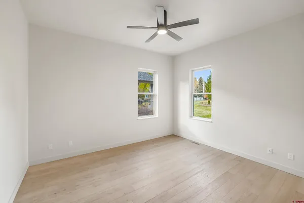 $1,450,000 | 631 Horse Thief Lane, Durango, CO 81301