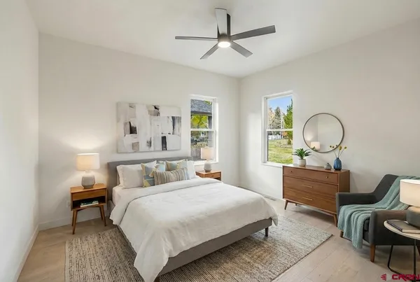 $1,450,000 | 631 Horse Thief Lane, Durango, CO 81301