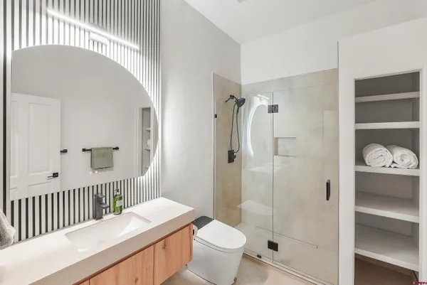 $1,450,000 | 631 Horse Thief Lane, Durango, CO 81301