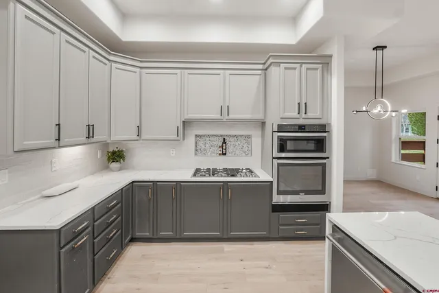 $1,499,900 | 631 Horse Thief Lane, Durango, CO 81301