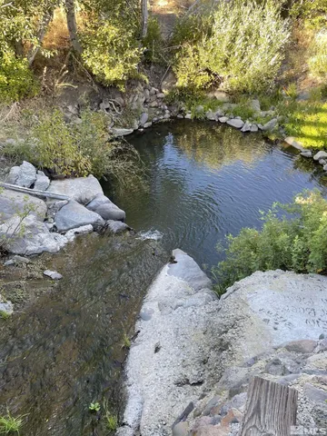 $575,000 | 0 Mario Road, Reno, NV 89523