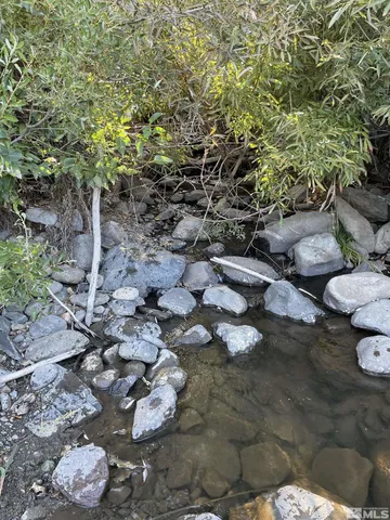 $575,000 | 0 Mario Road, Reno, NV 89523