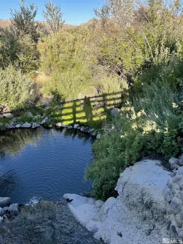 $575,000 | 0 Mario Road, Reno, NV 89523