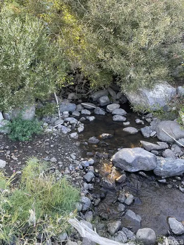 $575,000 | 0 Mario Road, Reno, NV 89523