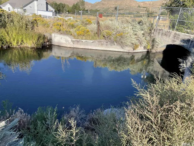 $575,000 | 0 Mario Road, Reno, NV 89523