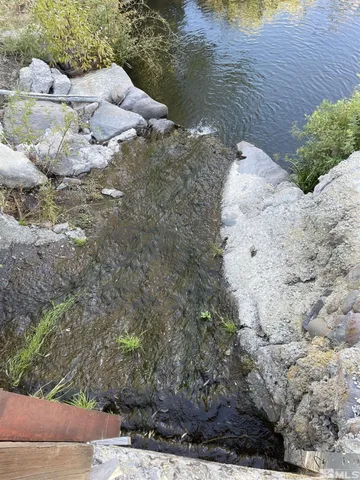 $575,000 | 0 Mario Road, Reno, NV 89523