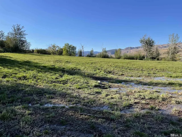 $575,000 | 0 Mario Road, Reno, NV 89523