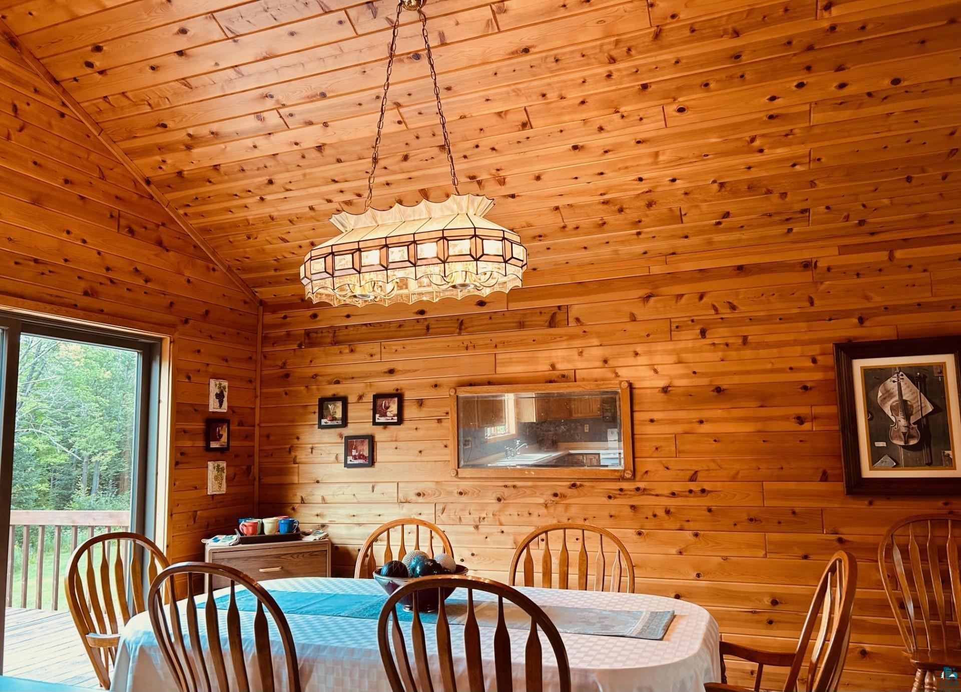 5981 County Road M Gordon, WI 54838 - Photo 13 of 36