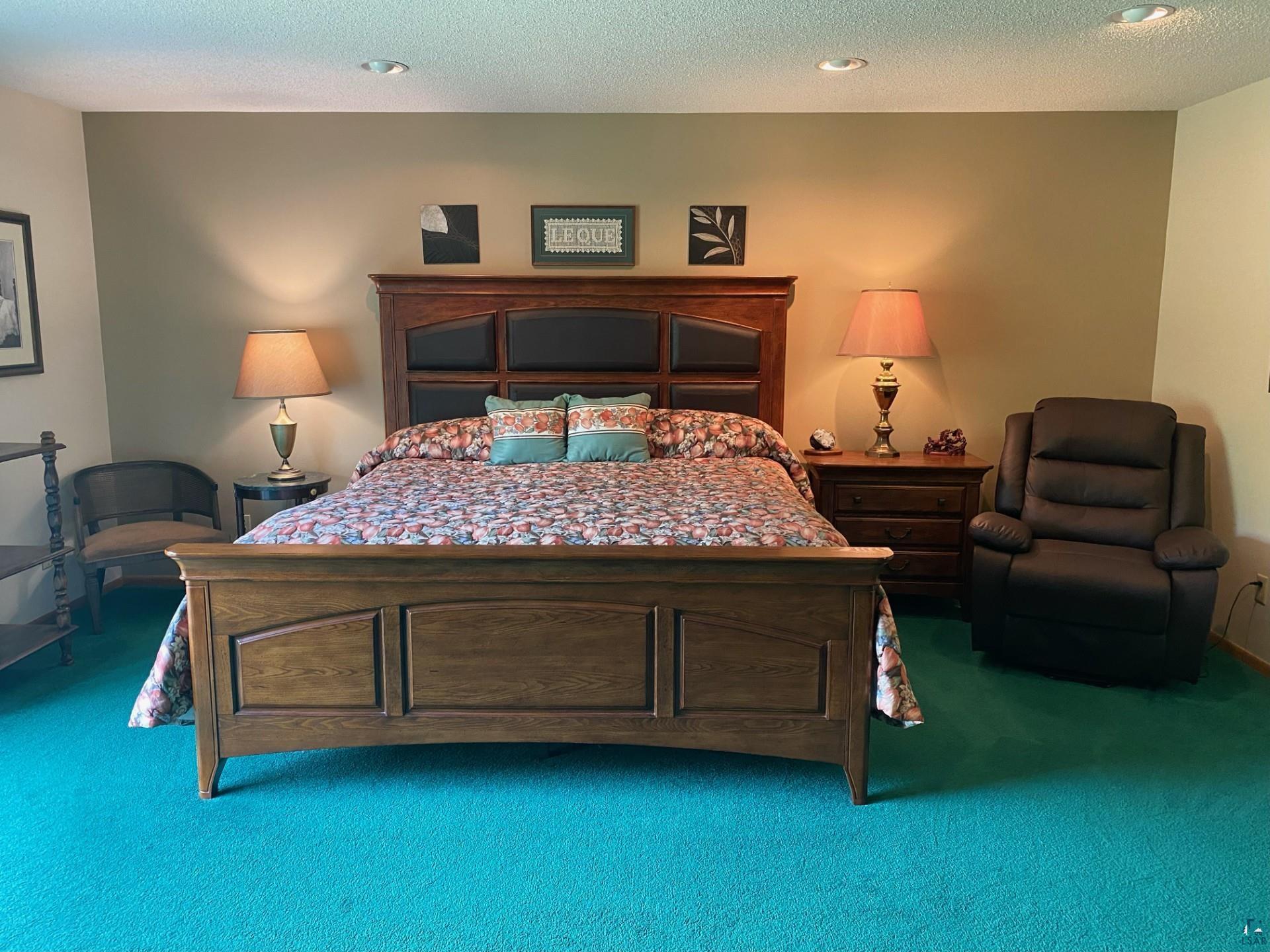 5981 County Road M Gordon, WI 54838 - Photo 18 of 36