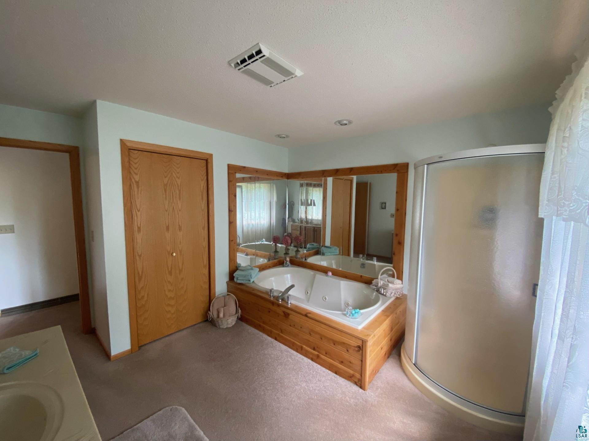 5981 County Road M Gordon, WI 54838 - Photo 19 of 36