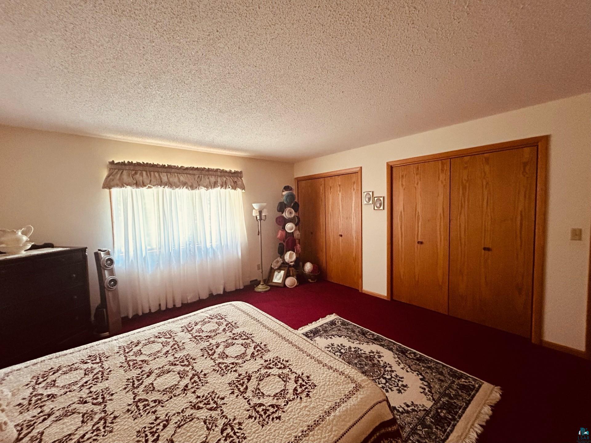 5981 County Road M Gordon, WI 54838 - Photo 20 of 36