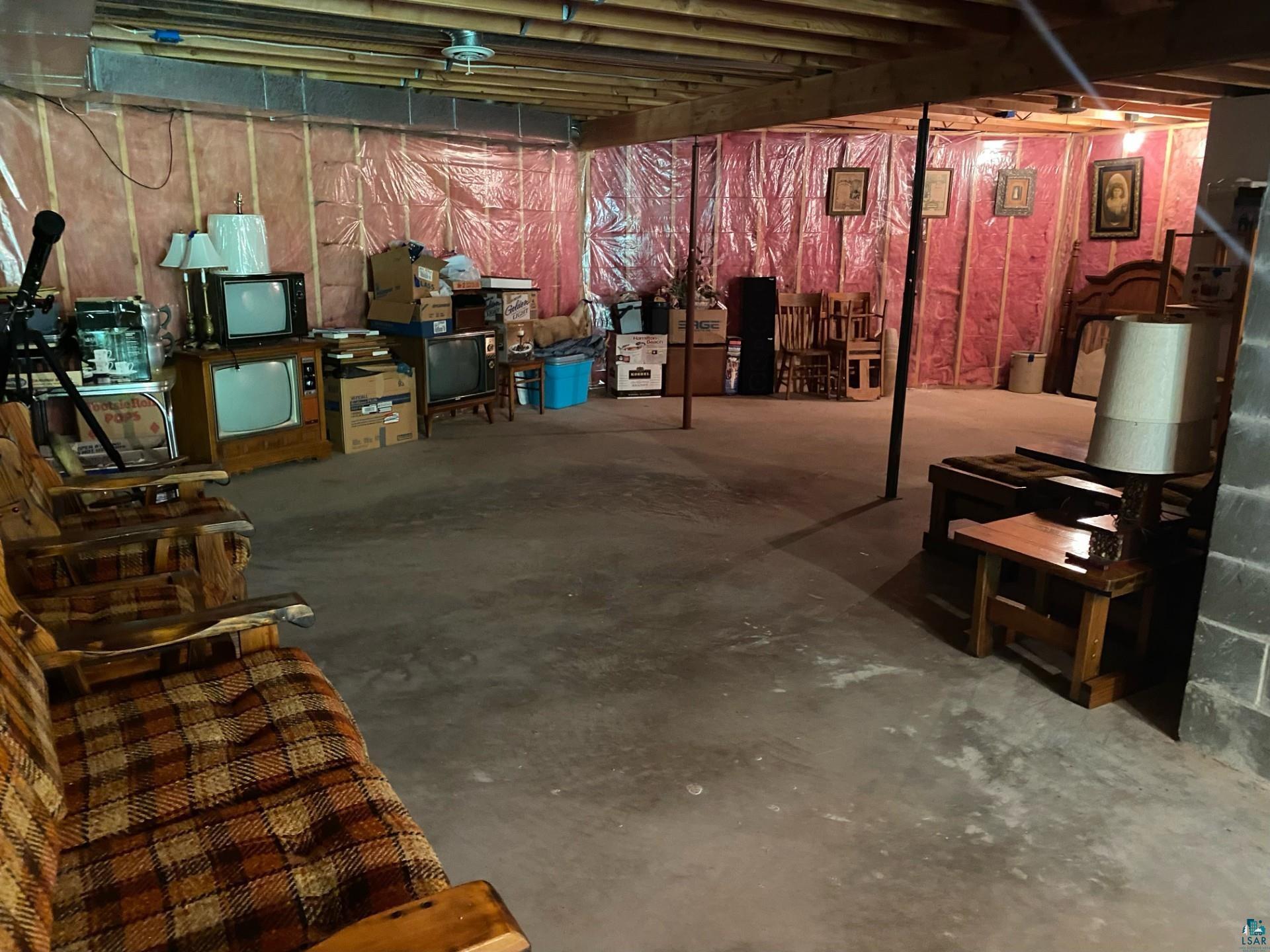5981 County Road M Gordon, WI 54838 - Photo 23 of 36