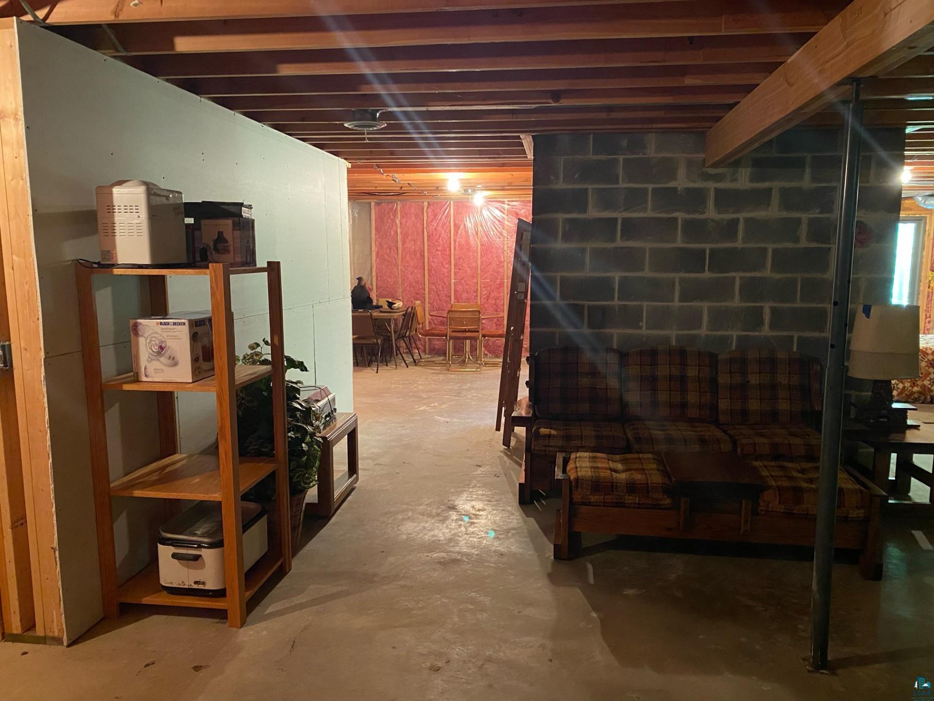 5981 County Road M Gordon, WI 54838 - Photo 25 of 36