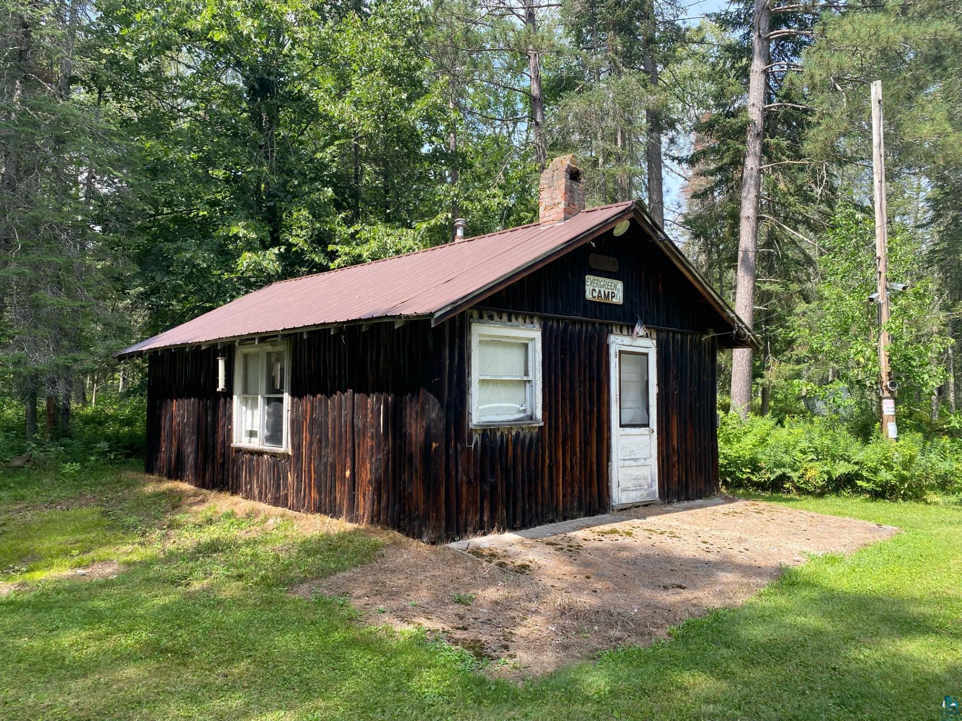 5981 County Road M Gordon, WI 54838 - Photo 31 of 36