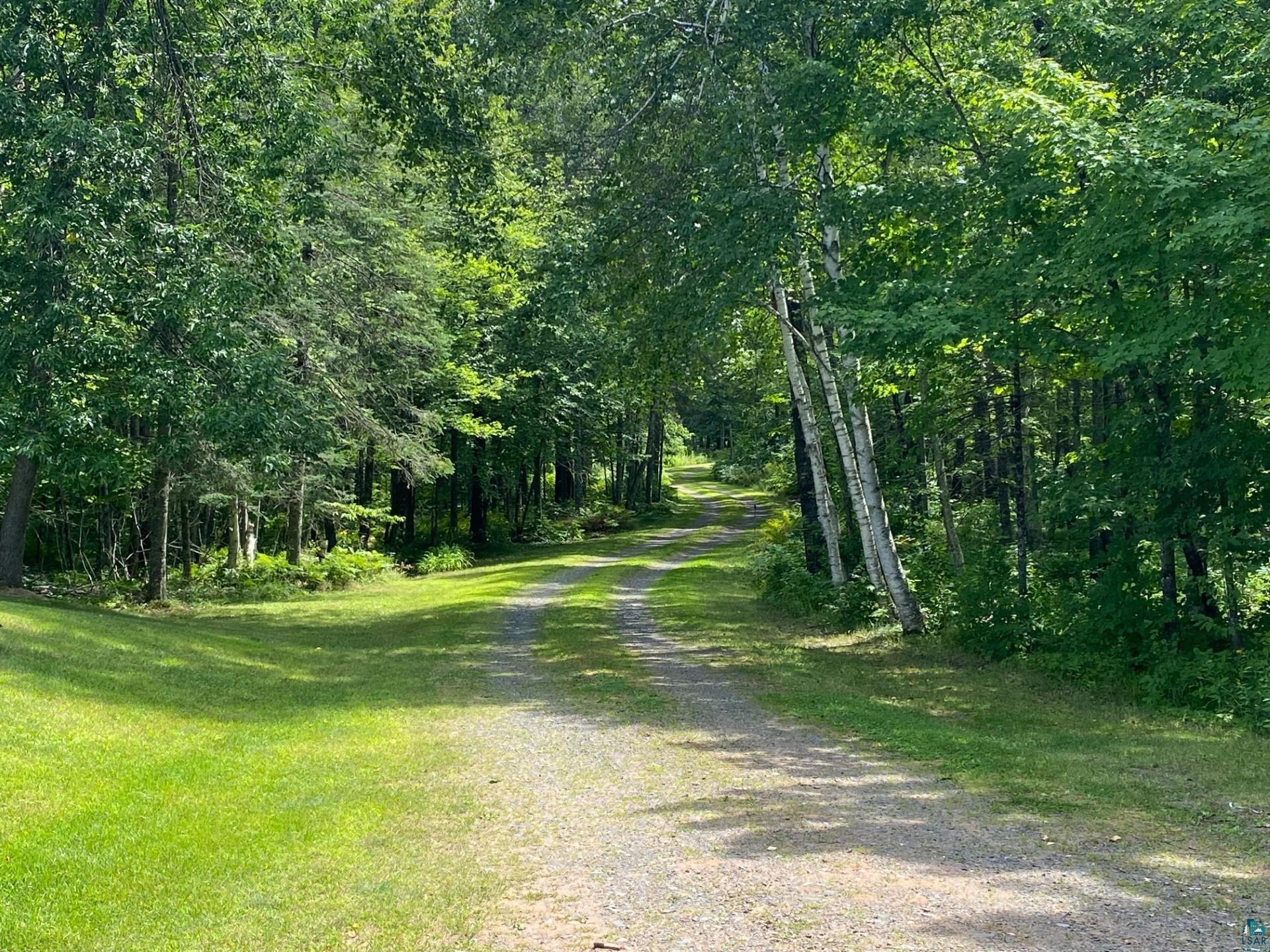 5981 County Road M Gordon, WI 54838 - Photo 33 of 36