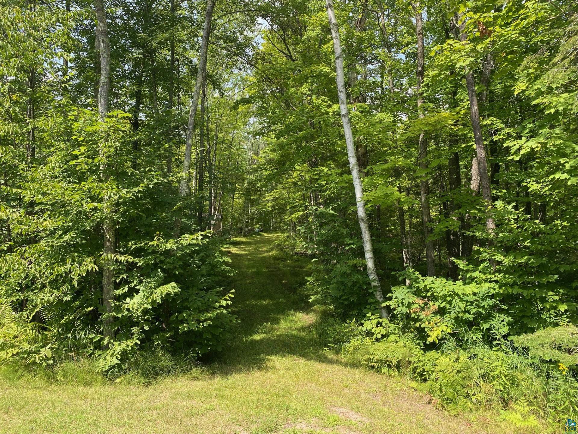 5981 County Road M Gordon, WI 54838 - Photo 34 of 36
