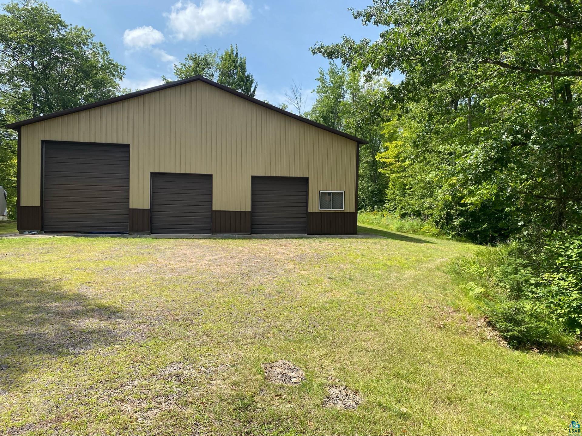 5981 County Road M Gordon, WI 54838 - Photo 7 of 36