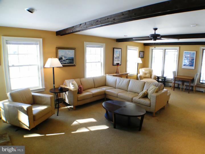 380 North Buck Road Downingtown, PA 19335 - Photo 12 of 24 Family Room