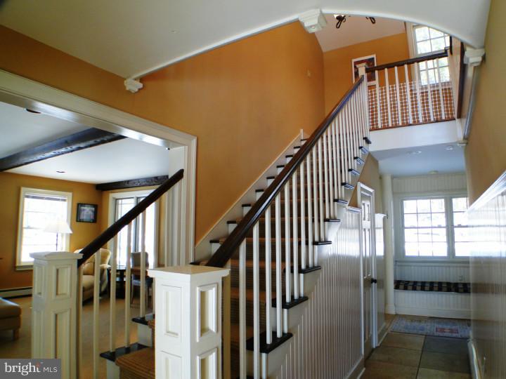 380 North Buck Road Downingtown, PA 19335 - Photo 14 of 24 Gallery Image 14