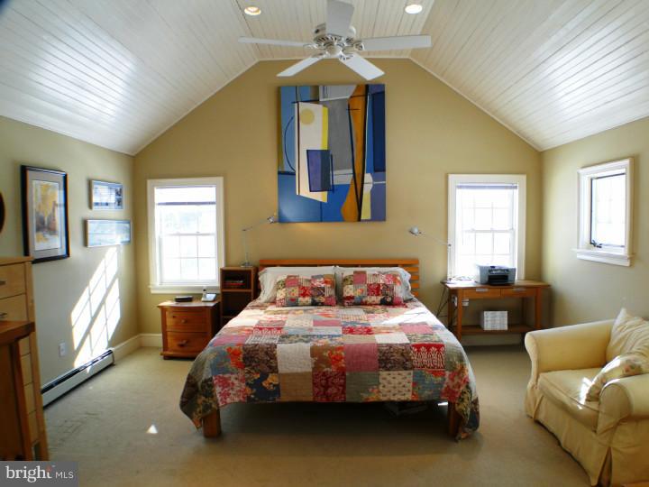 380 North Buck Road Downingtown, PA 19335 - Photo 16 of 24 Master Bedroom