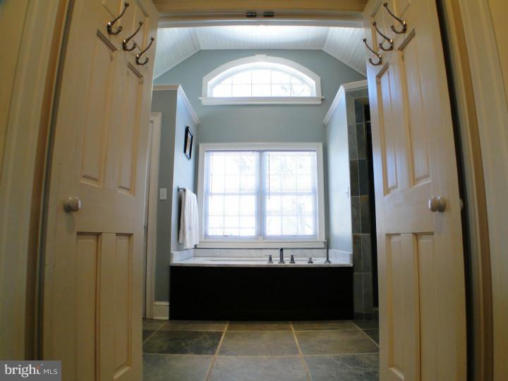 380 North Buck Road Downingtown, PA 19335 - Photo 17 of 24 Master Bathroom