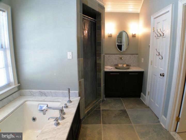 380 North Buck Road Downingtown, PA 19335 - Photo 18 of 24 Master Bathroom