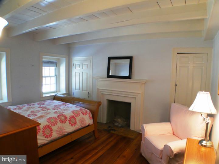 380 North Buck Road Downingtown, PA 19335 - Photo 19 of 24 Bedroom