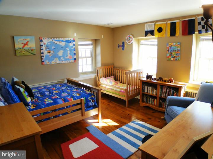 380 North Buck Road Downingtown, PA 19335 - Photo 20 of 24 Bedroom