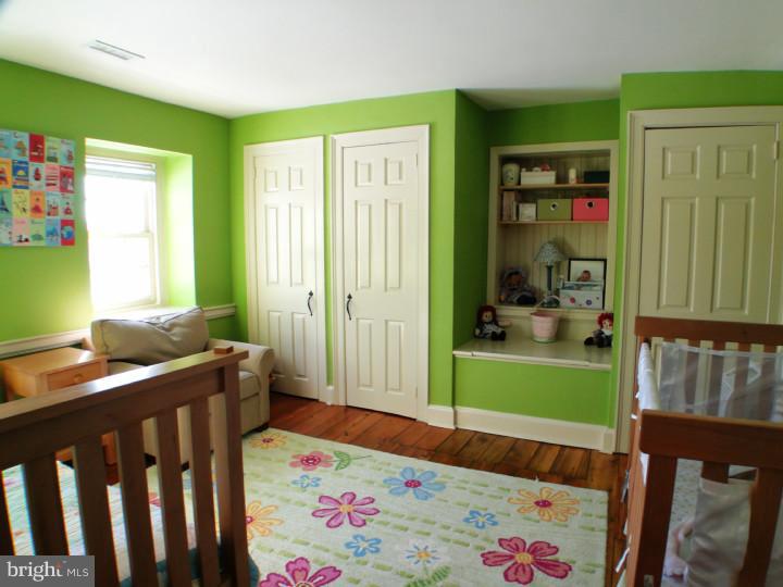 380 North Buck Road Downingtown, PA 19335 - Photo 21 of 24 Bedroom