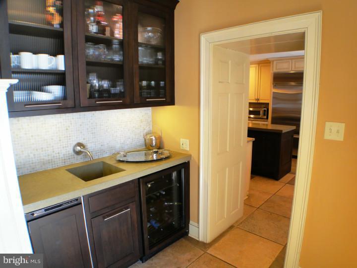 380 North Buck Road Downingtown, PA 19335 - Photo 10 of 24 Gallery Image 10
