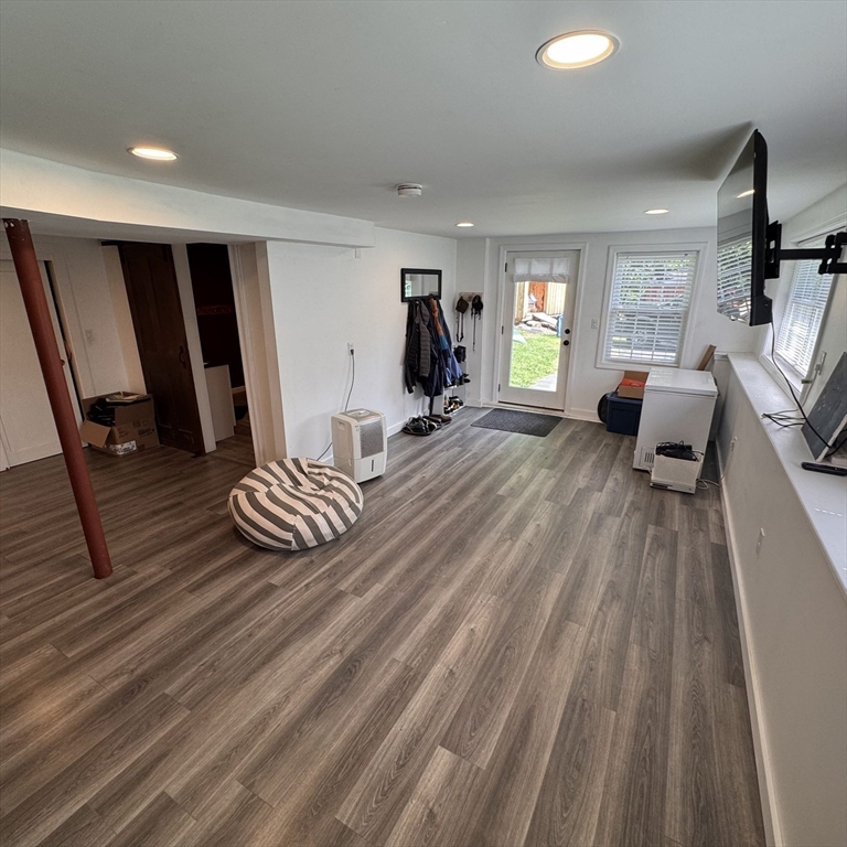 190 Pillsbury Road Ashby, MA 01431 - Photo 27 of 36