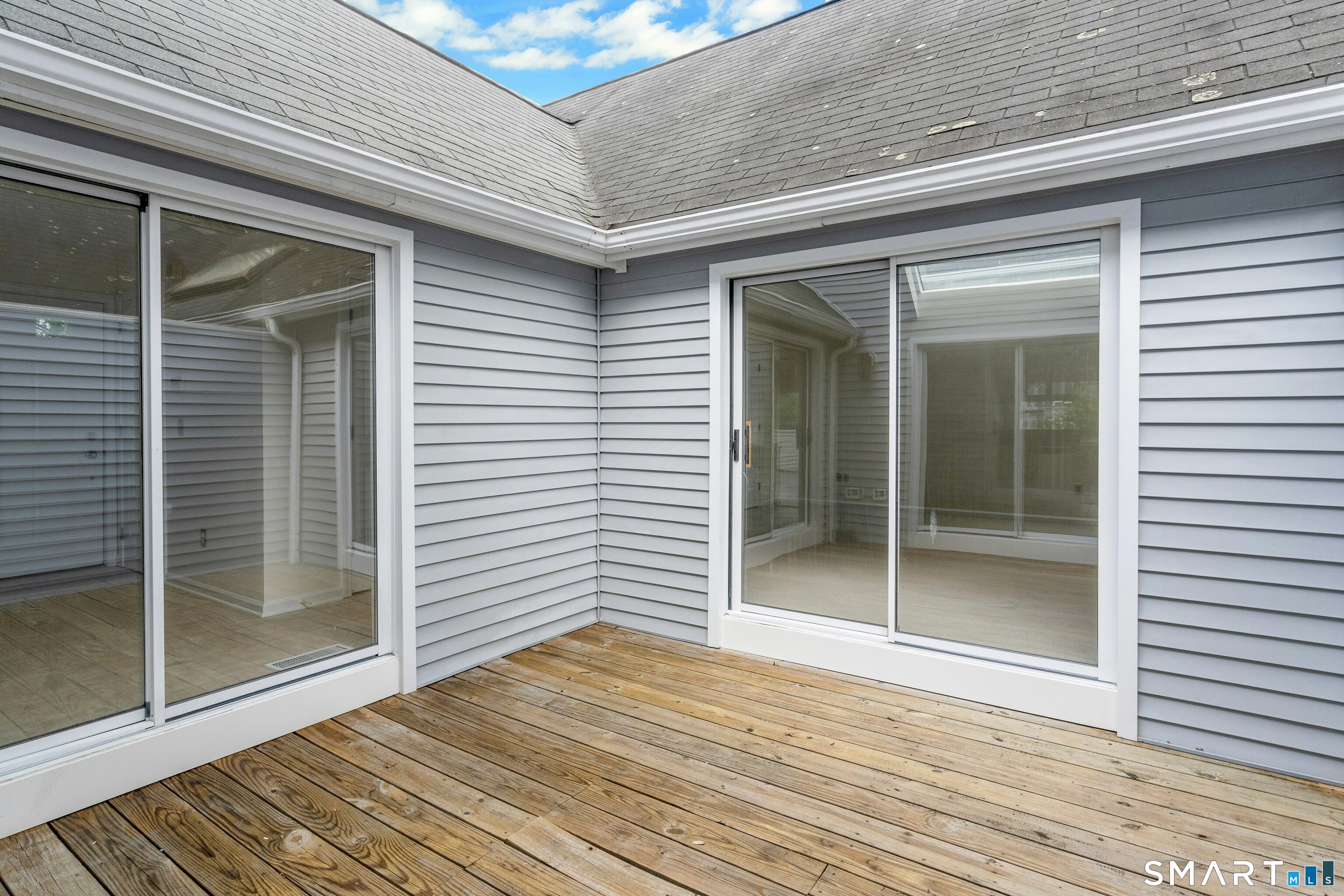 70 Wilton Crest Road, Unit 70 Wilton, CT 06897 - Photo 17 of 34