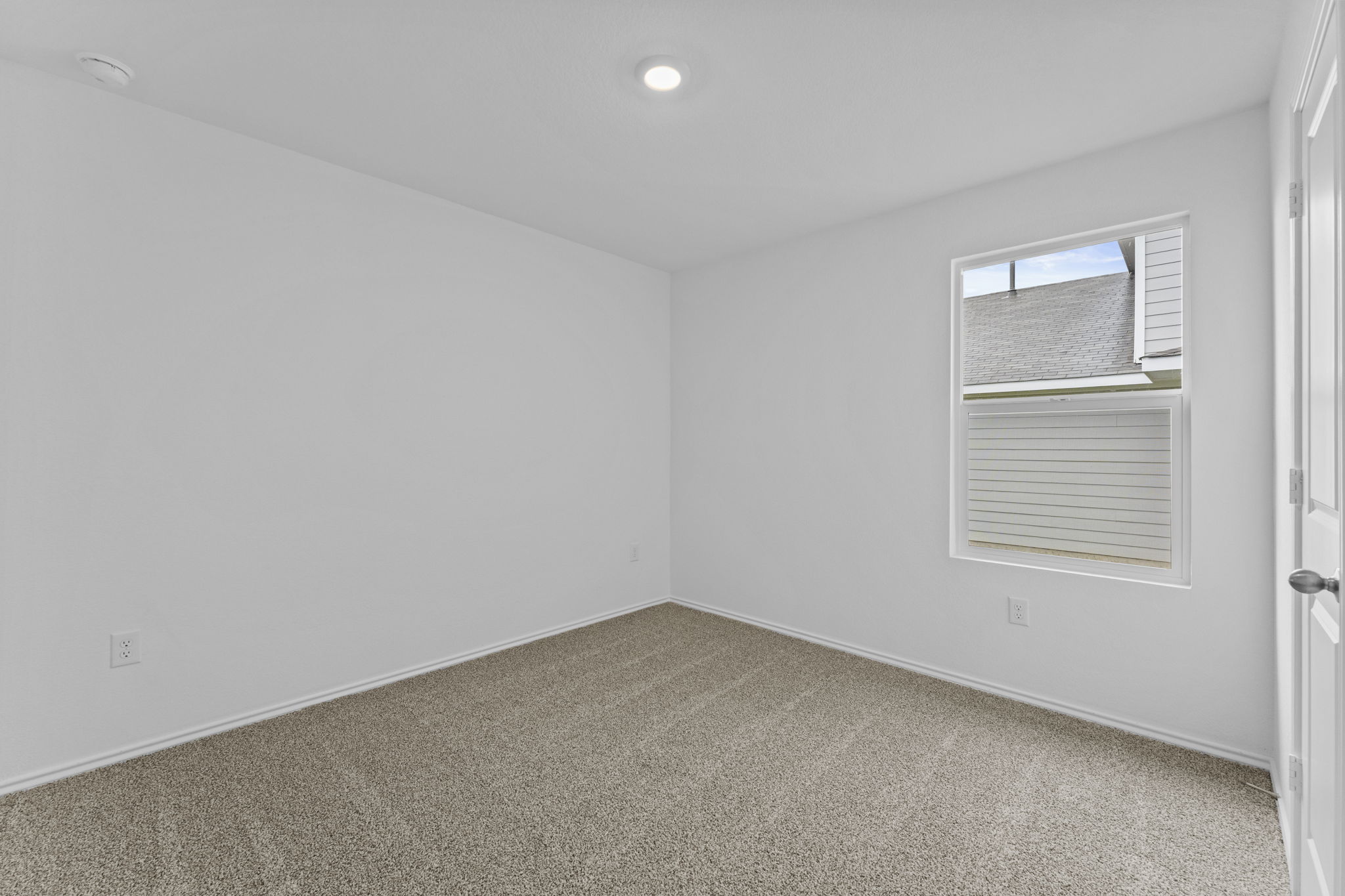 143 Balmorhea Street Kyle, TX 78640 - Photo 13 of 27