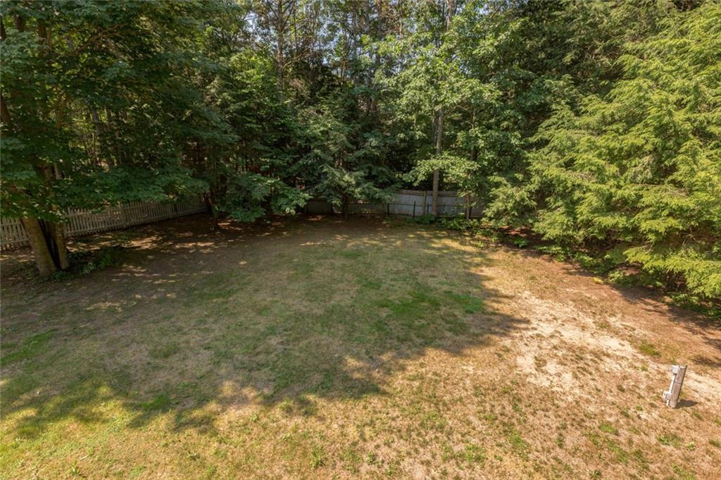 7 Beaver Brook Road Scarborough, ME 04074 - Photo 35 of 35 Photo