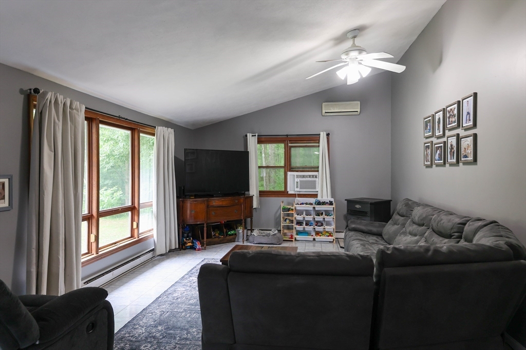 16 Debra Lane Barre, MA 01005 - Photo 12 of 38